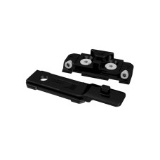KIT MICROVENTILACAO REGULAVEL CE STAC